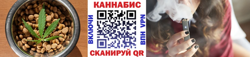 Еда ТГК конопля  мега tor  Новопавловск  наркотики 