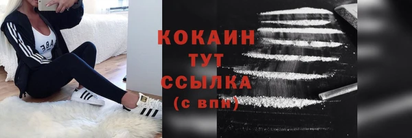 крисы Бугульма