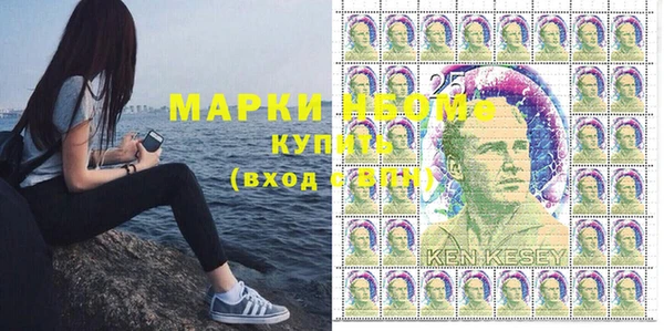 крисы Бугульма