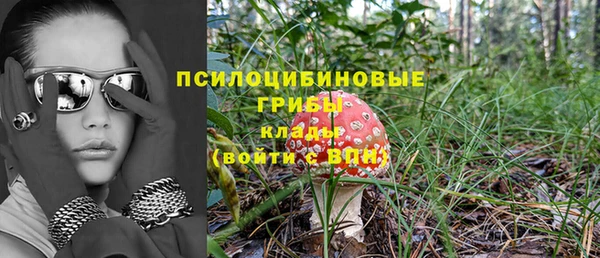 соль курить ск Бронницы