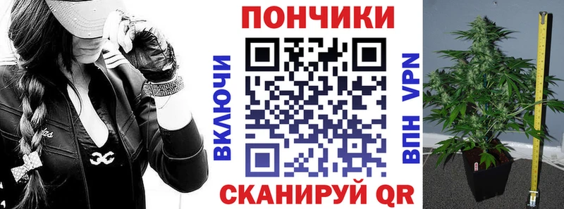 Бошки Шишки Bruce Banner  цена наркотик  Новопавловск 